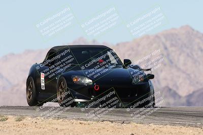 media/Oct-24-2025-Doghouse Garage (Fri) [[783d2ff07a]]/5-Beginner/Session 3 Turn 9/